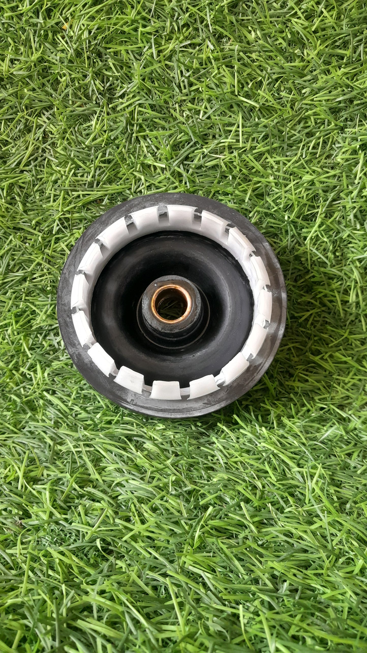BUFFER SEAL COMPATIBLE WITH TCL MODEL