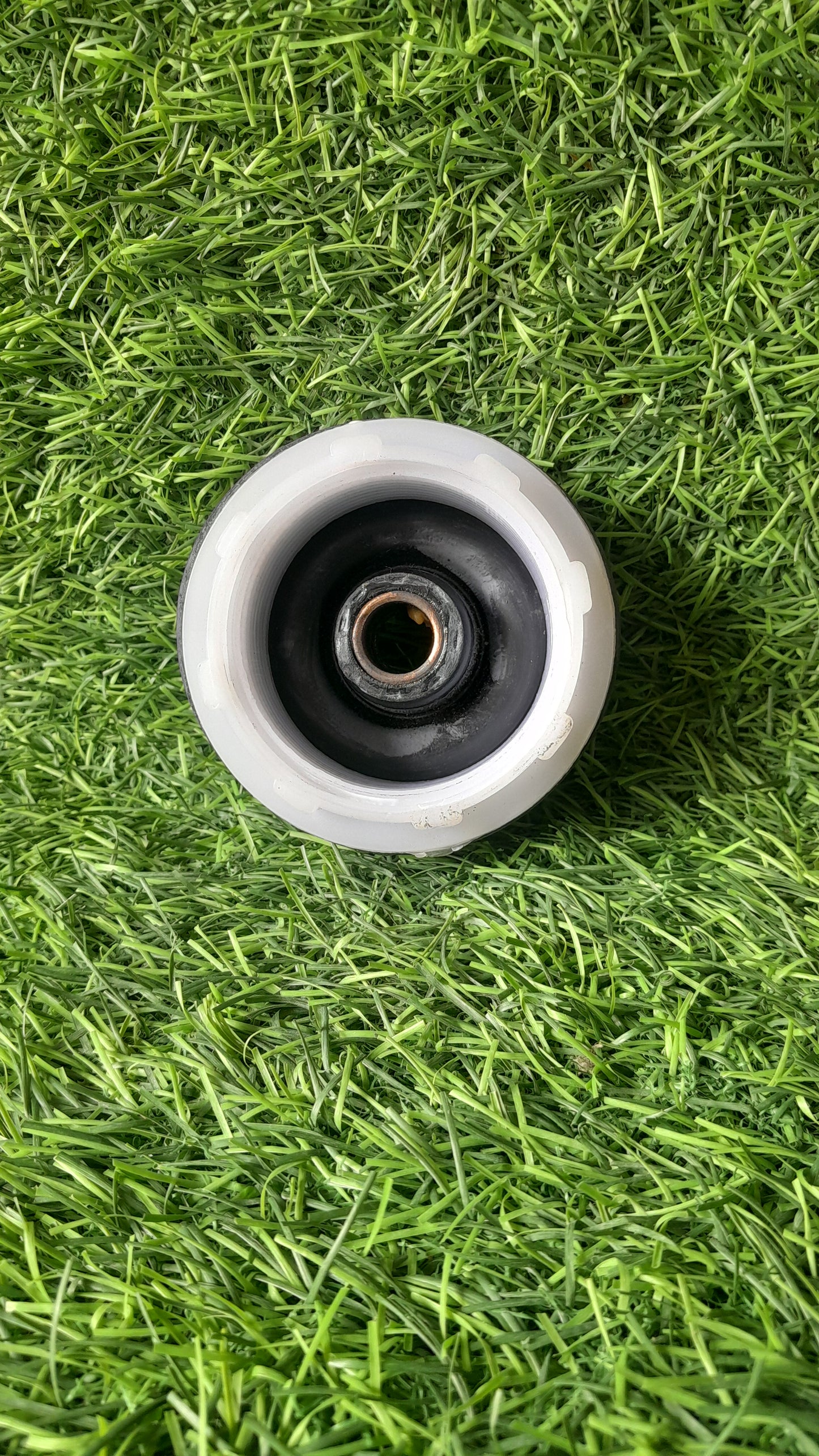 BUFFER SEAL COMPATIBLE WITH WHIRPOOL (MULTI SMALL SIZE)