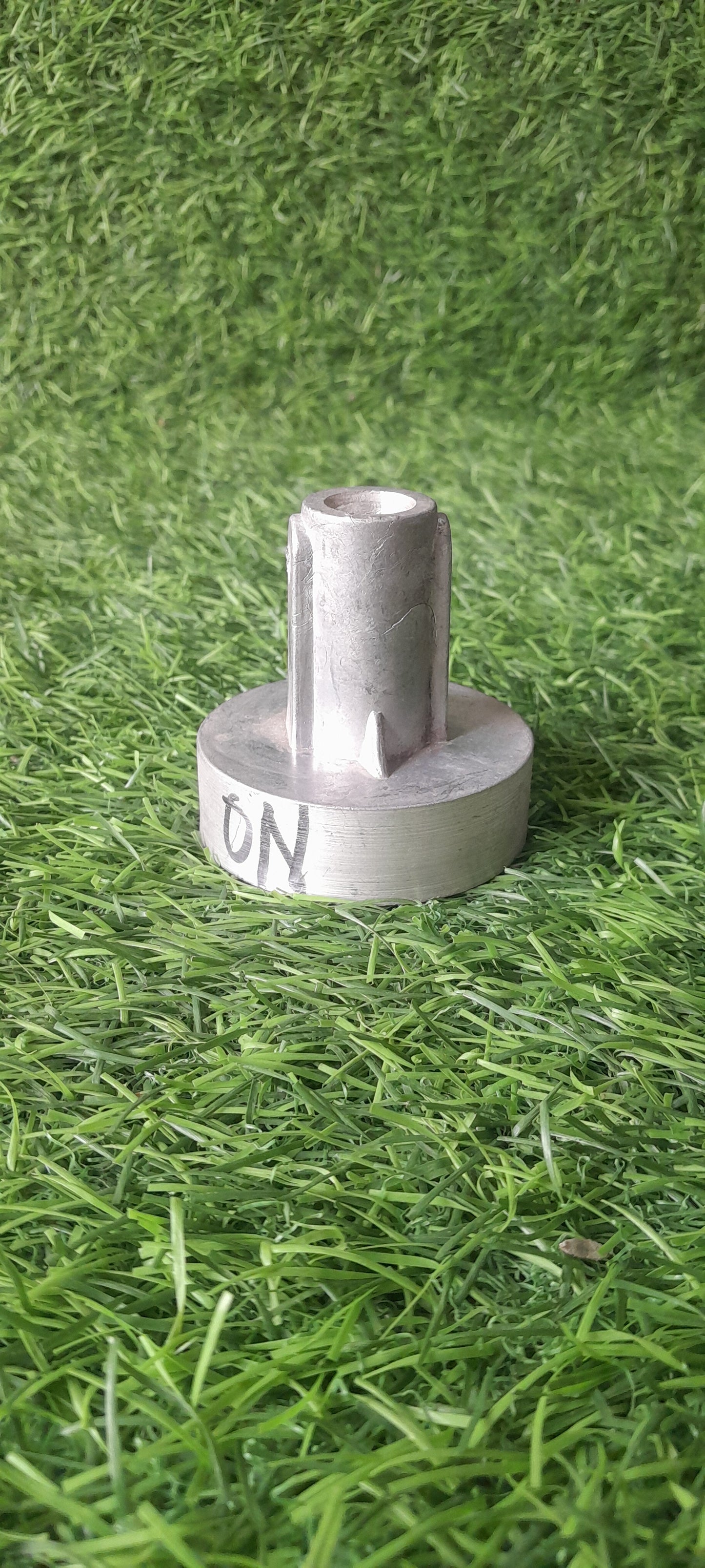 BRAKE WHEEL SUITABLE FOR ONIDA