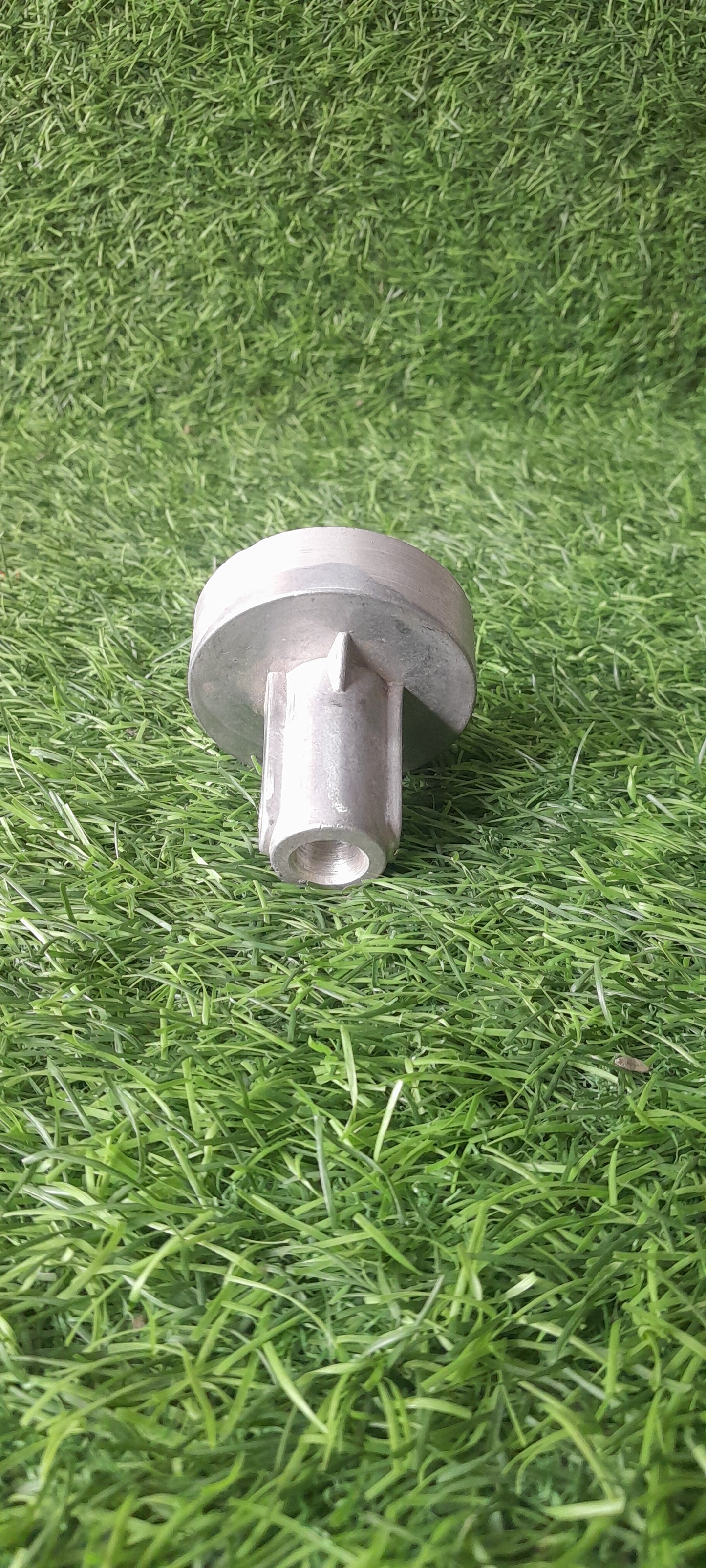BRAKE WHEEL SUITABLE FOR ONIDA
