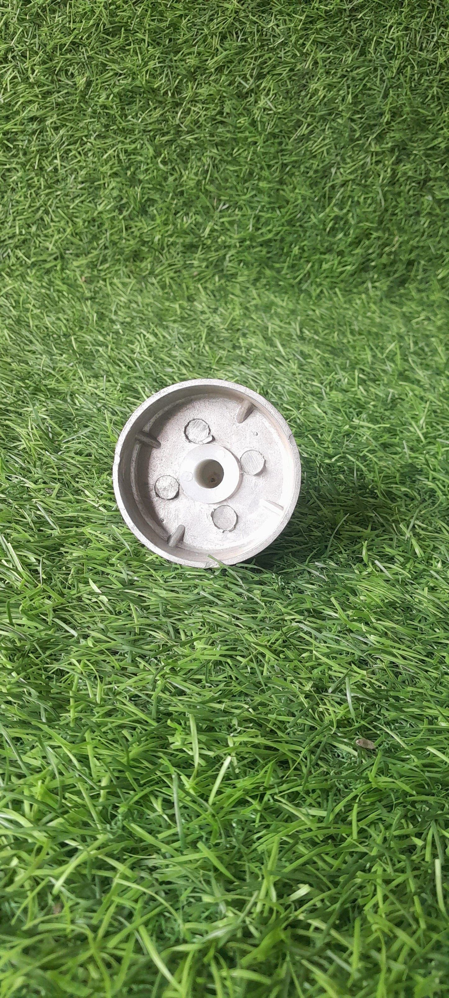 BRAKE WHEEL SUITABLE FOR ONIDA