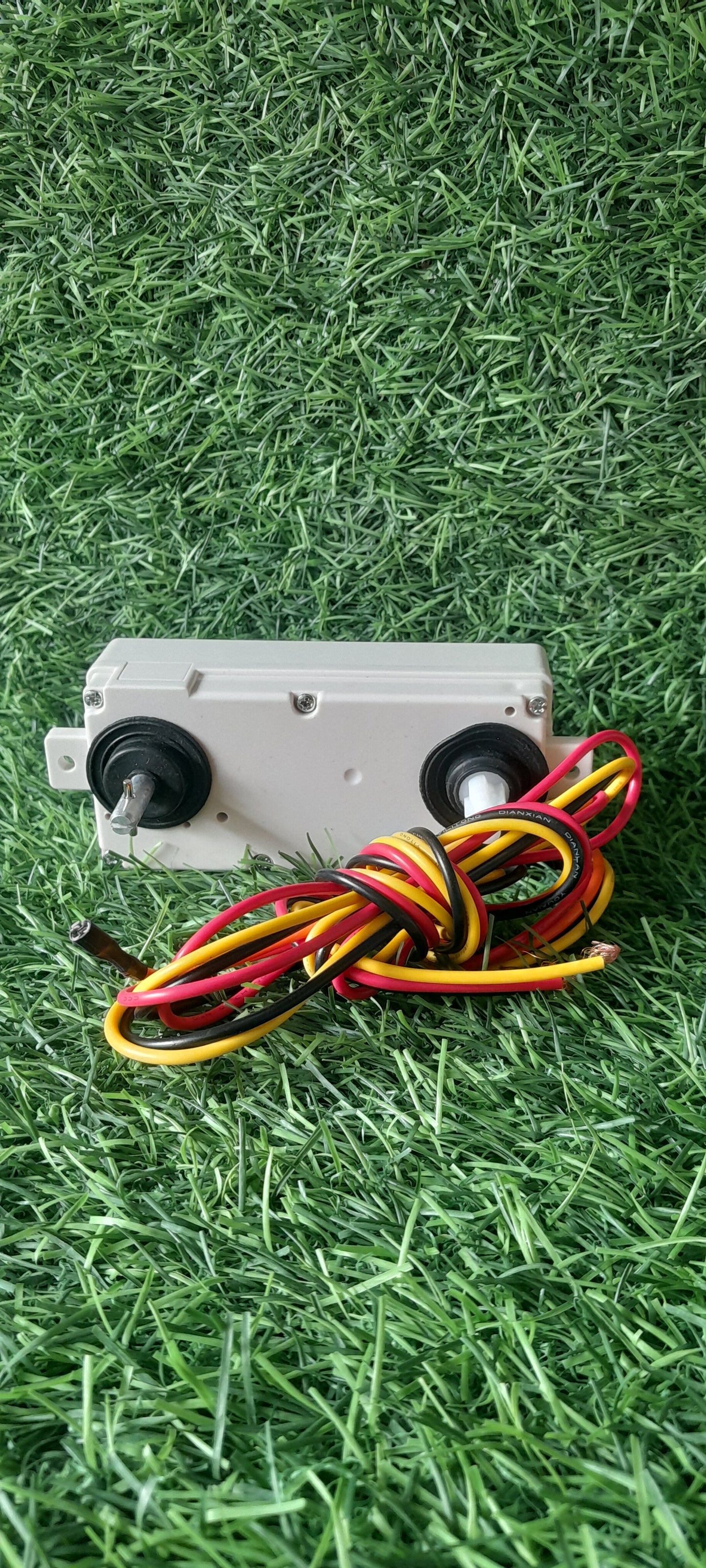 WASH TIMERS SUITABLE FOR LG MODELS (DOUBLE 4W15M 6009C 4.75 )