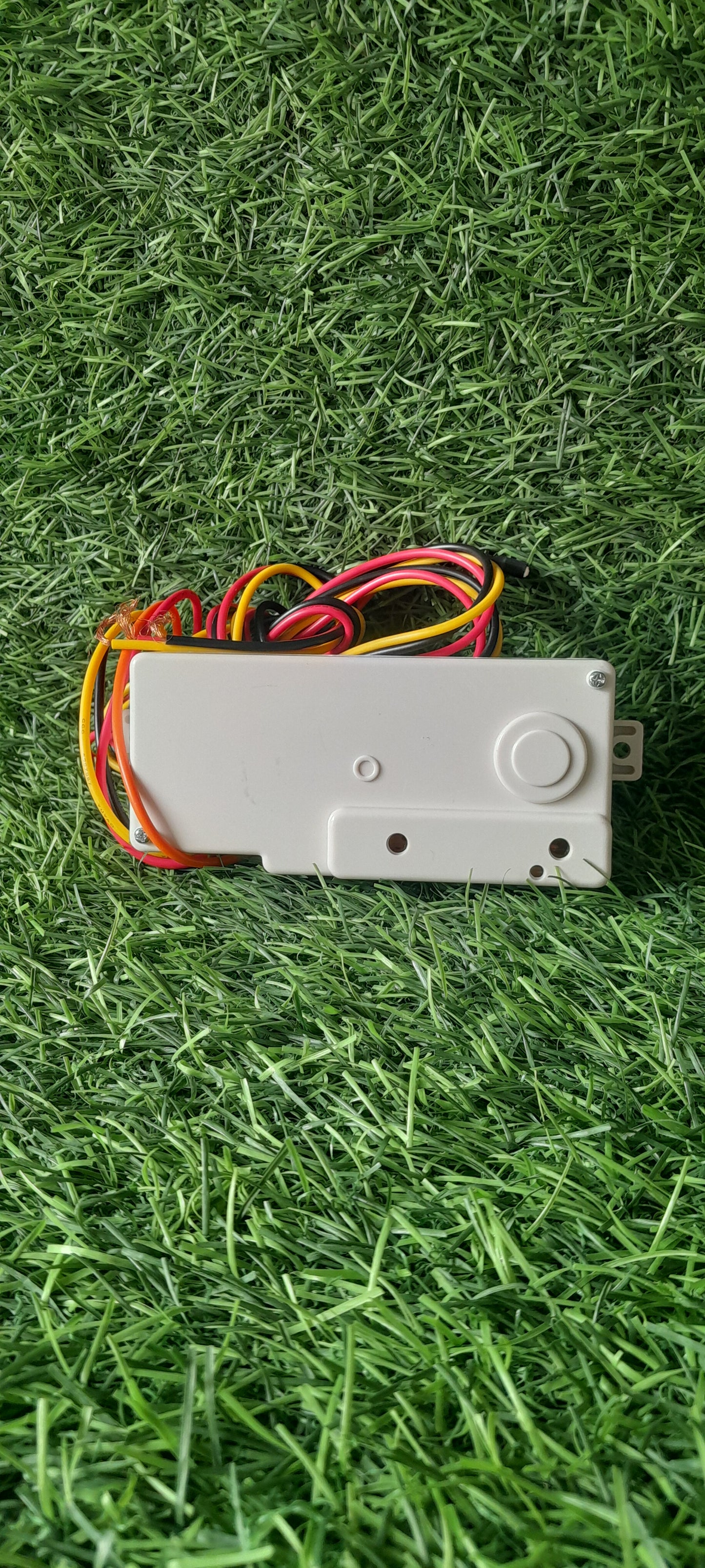 WASH TIMERS SUITABLE FOR LG MODELS (DOUBLE 4W15M 6009C 4.75 )