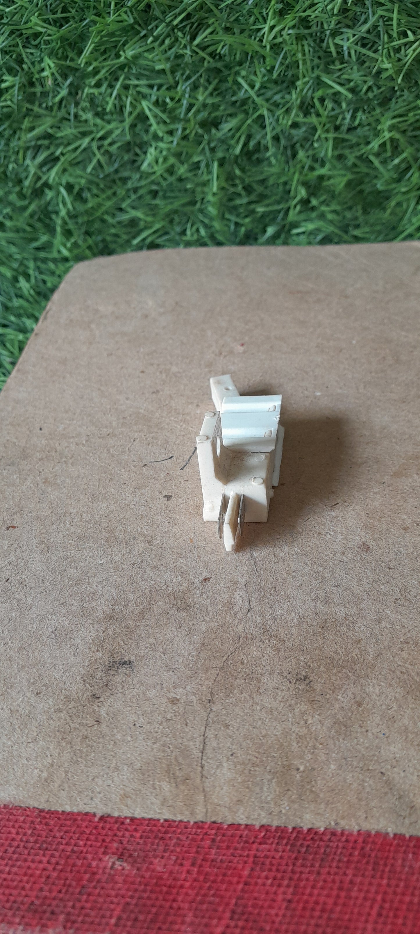 LID SWITCH TYPE 6