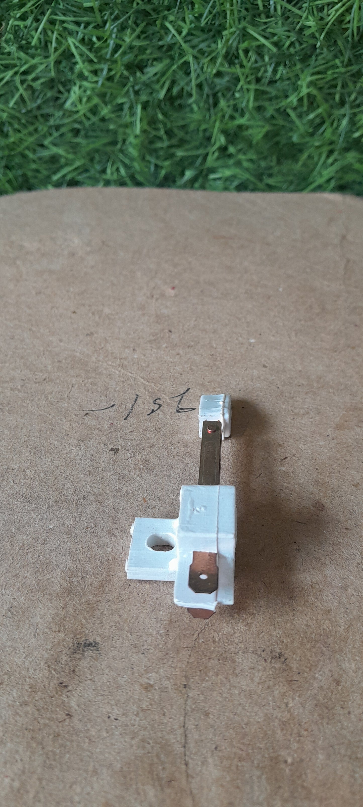 LID SWITCH TYPE 7