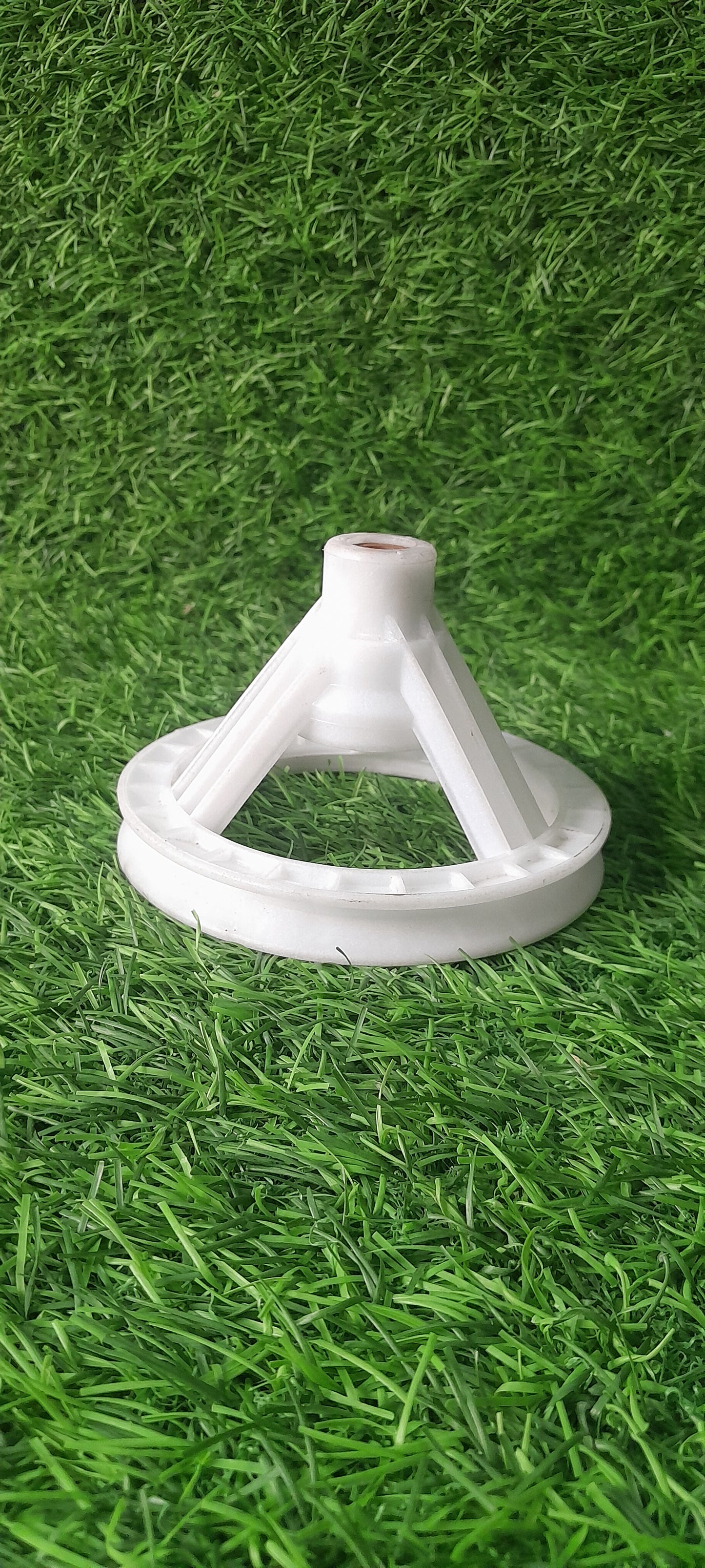 PULLEY OF GEAR BOX SUITABLE FOR SAMSUNG
