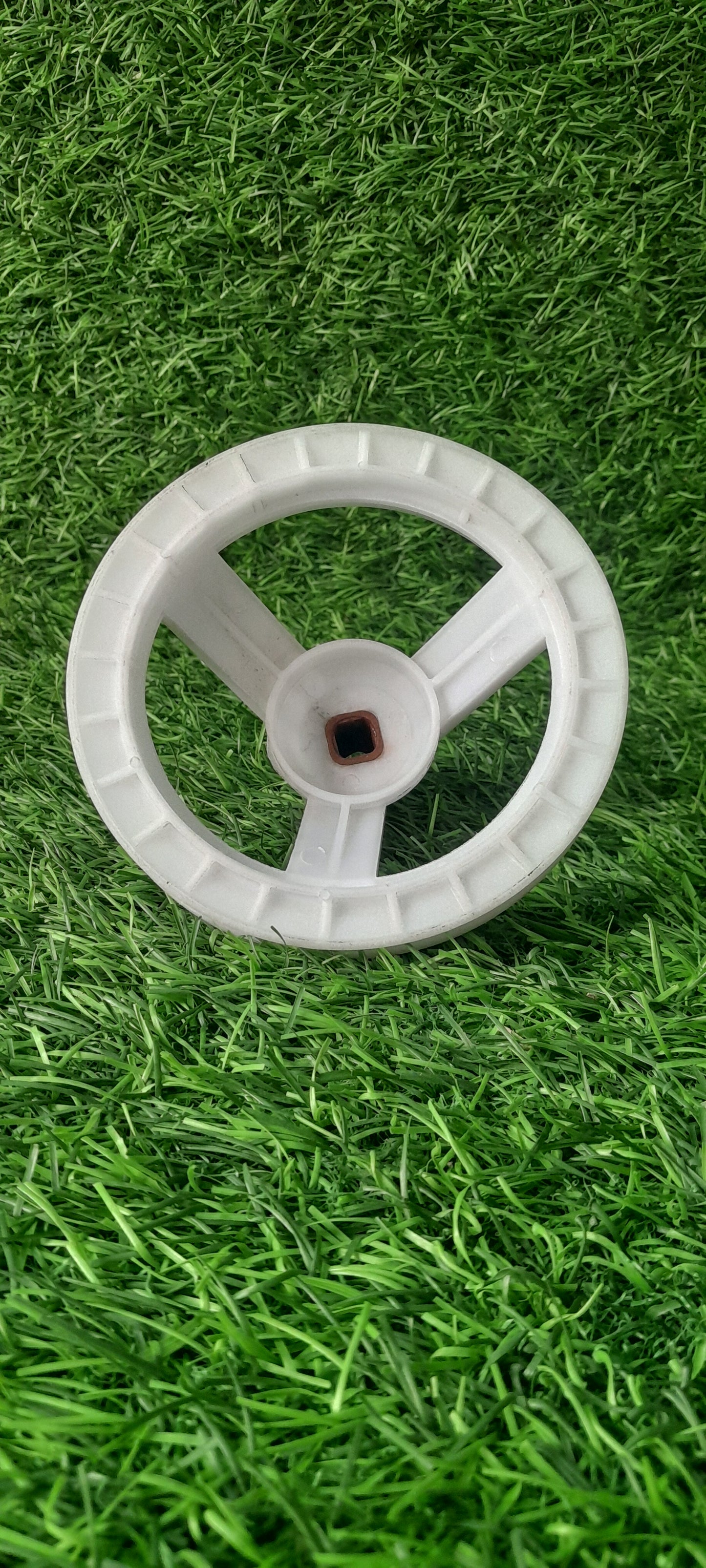 PULLEY OF GEAR BOX SUITABLE FOR SAMSUNG