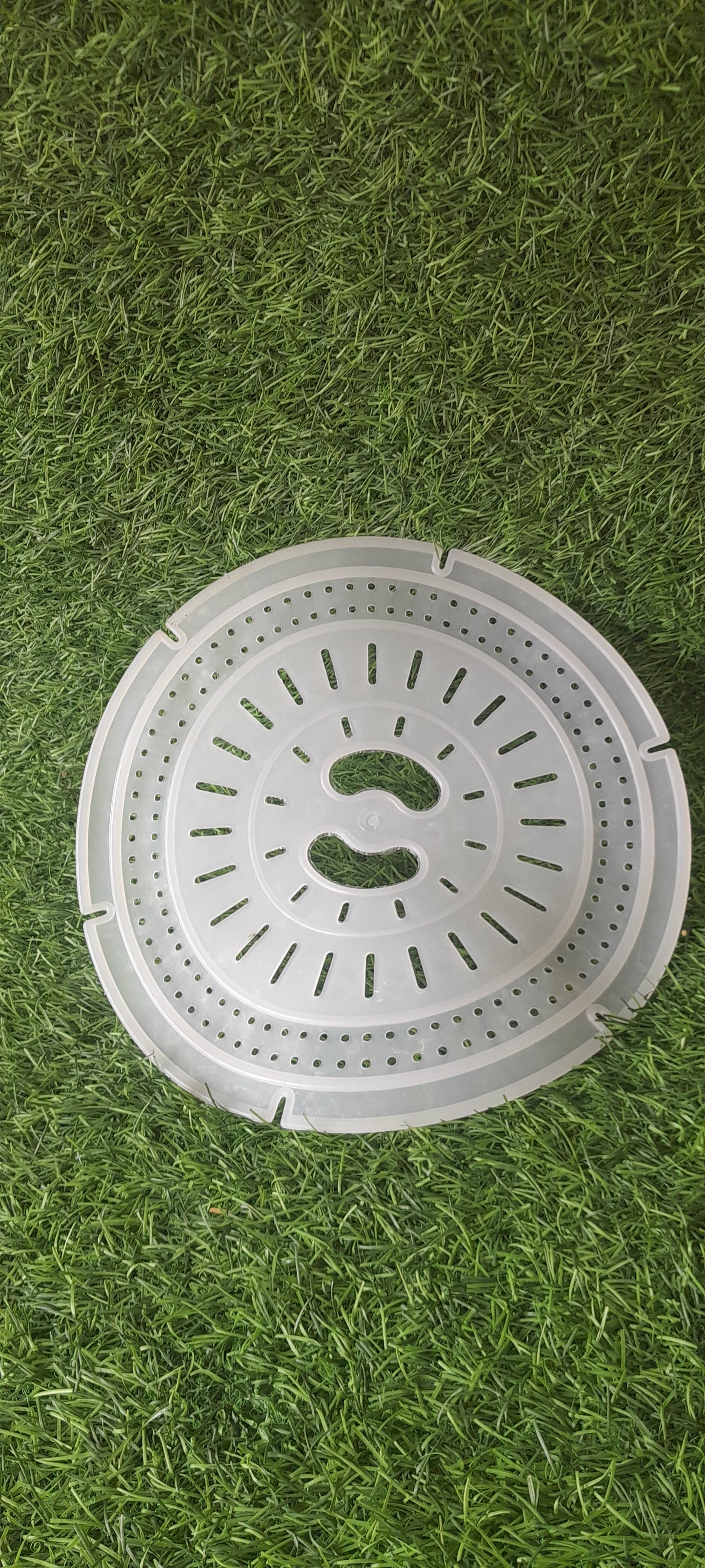 SPIN CAP SUITABLE FOR SAMSUNG