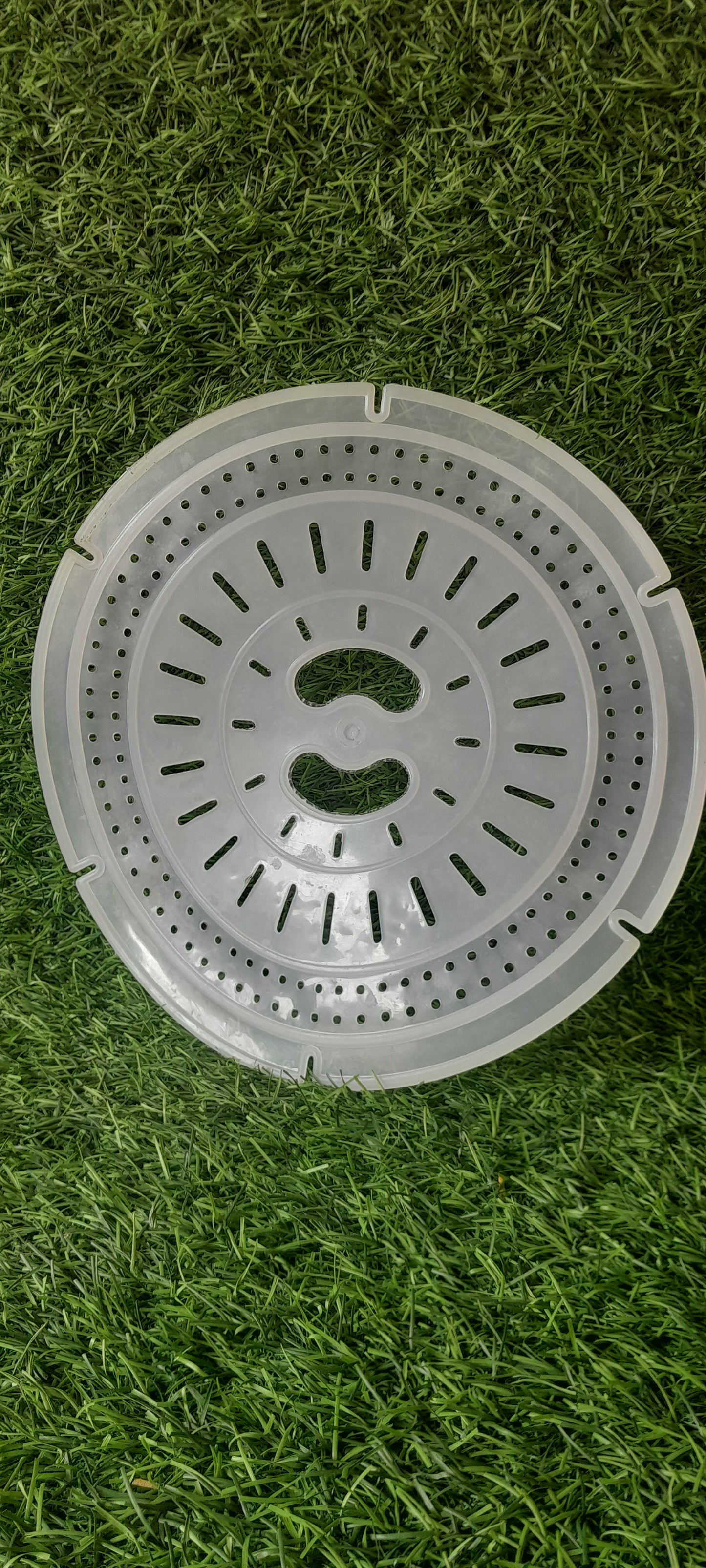 SPIN CAP SUITABLE FOR SAMSUNG
