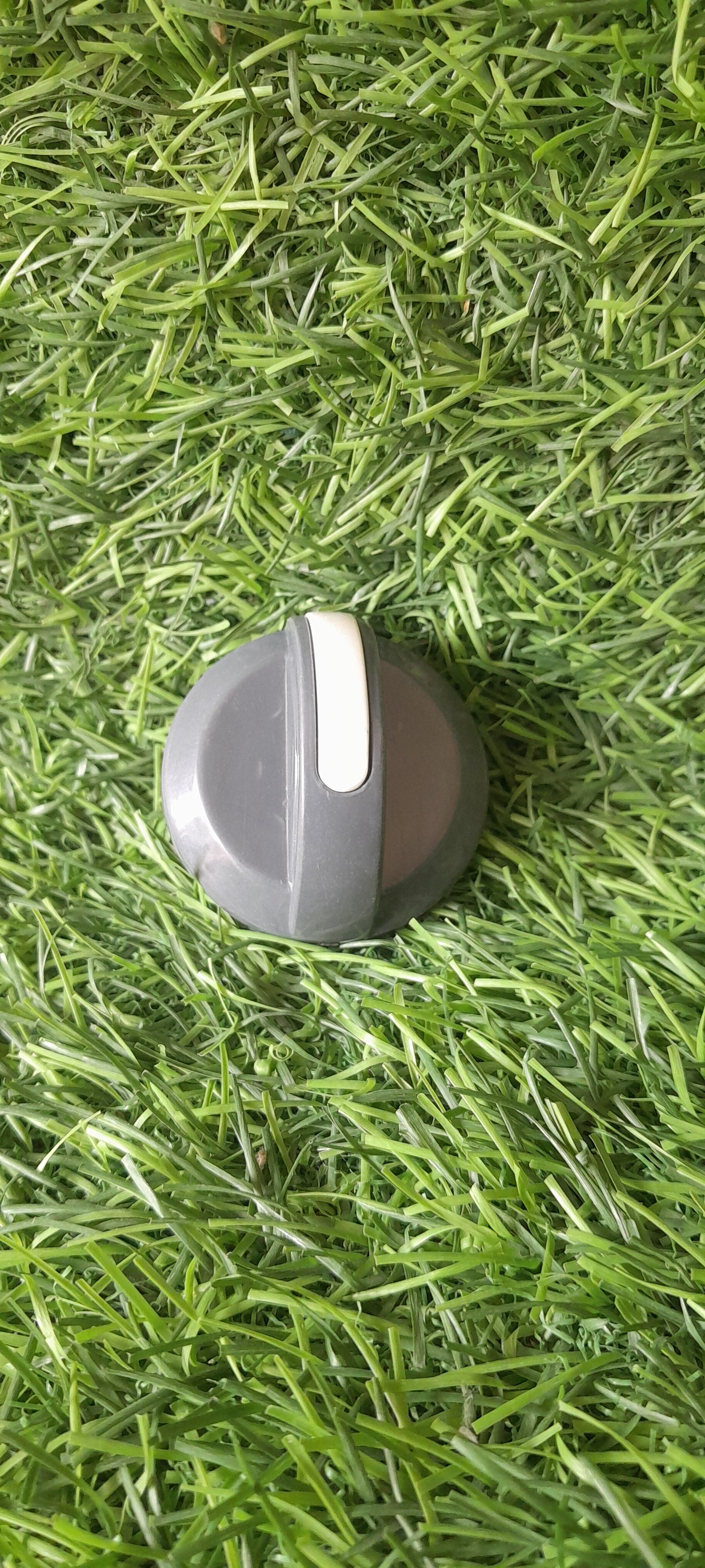 KNOBE TYPE 6