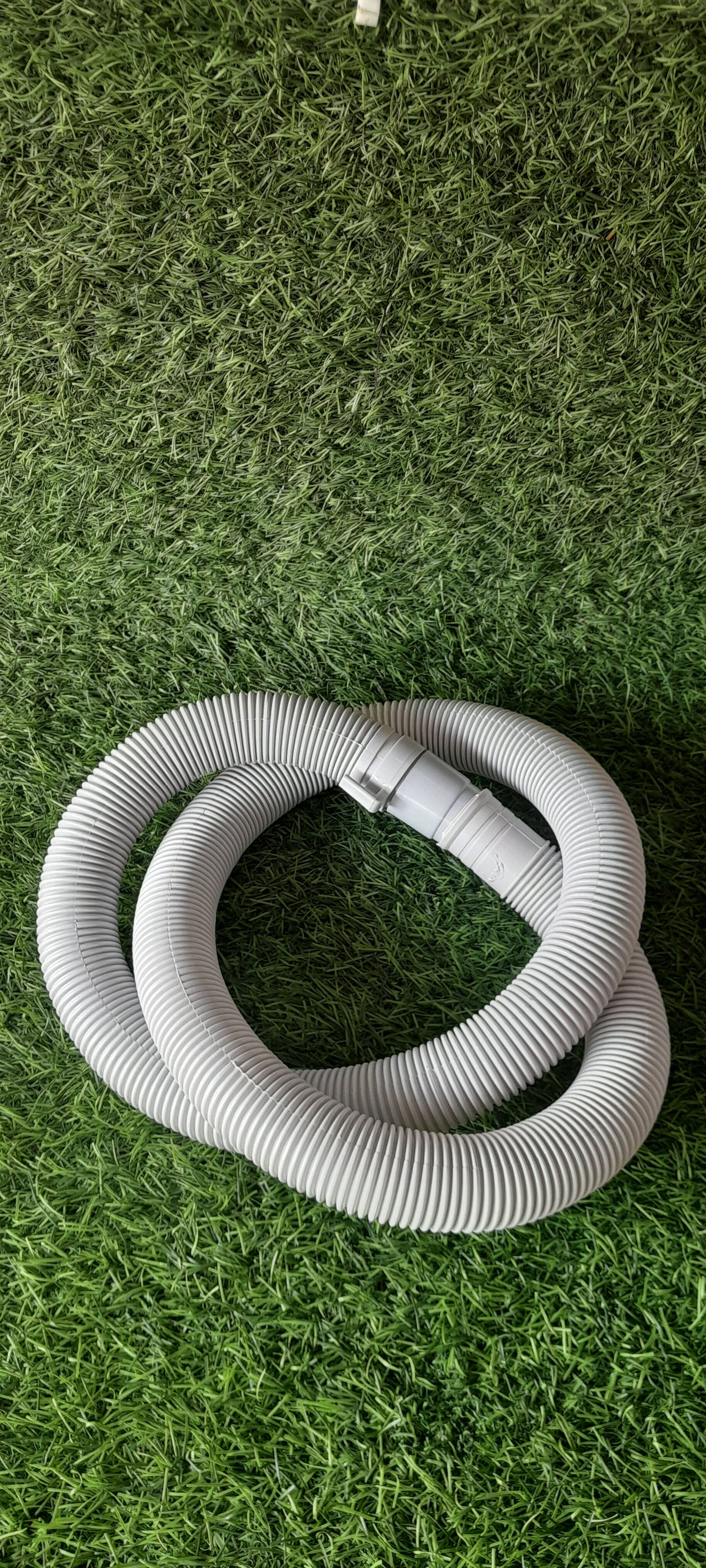 DRAIN PIPES