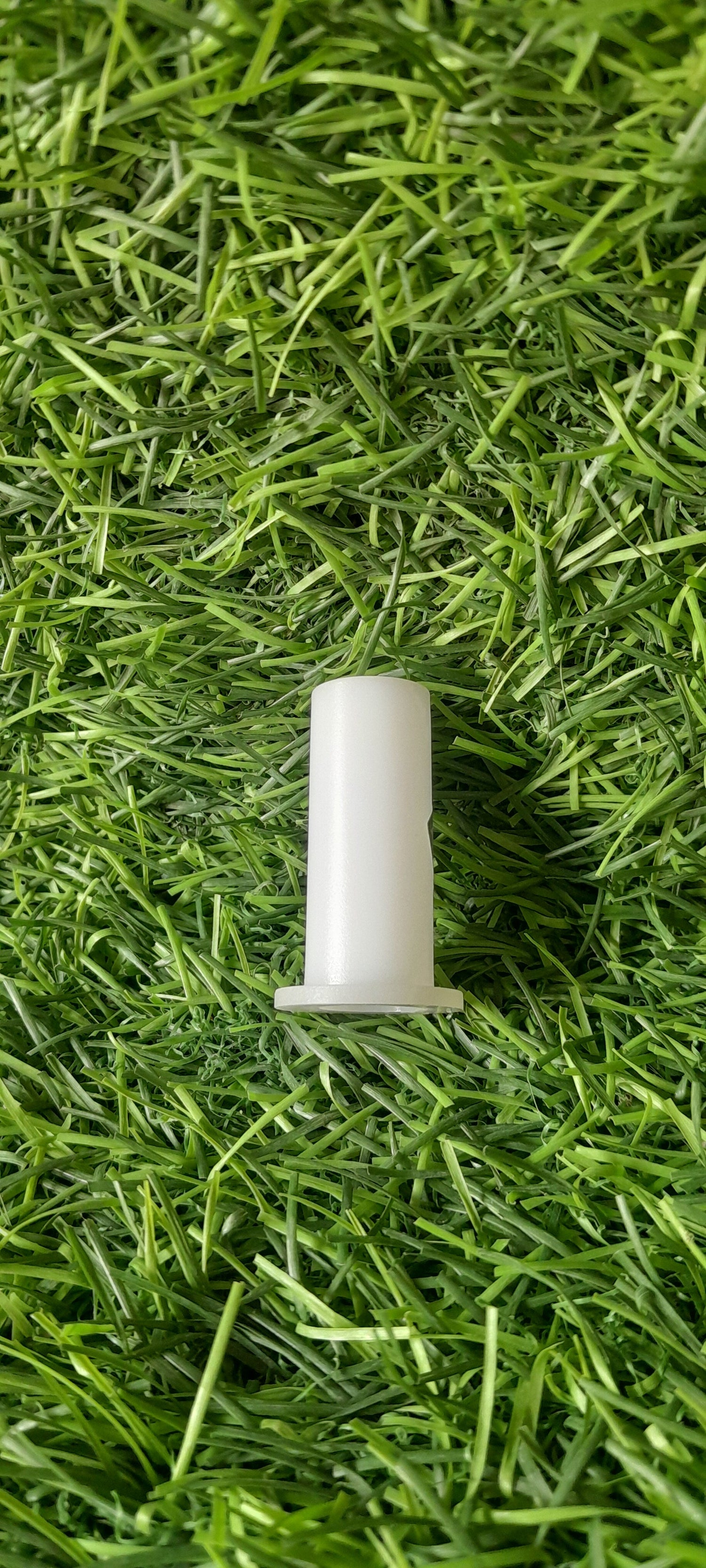 PLASTIC BUSH
