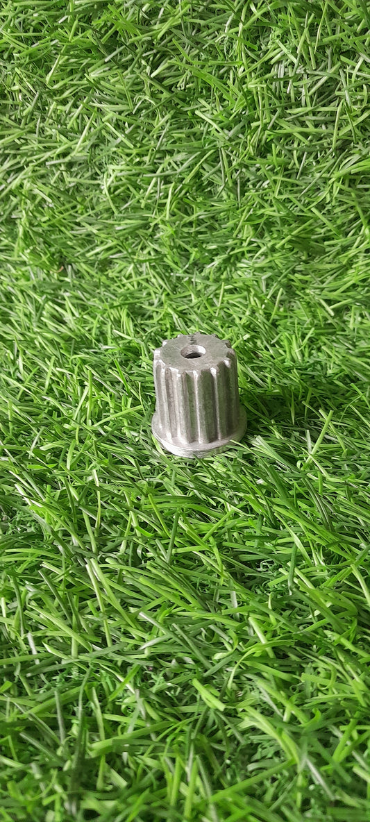 SNAP 13 CUT ALUMINIUM COMPATIBLE WITH LG PULSATOR