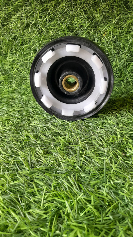 BUFFER SEAL COMPATIBLE WITH LG
