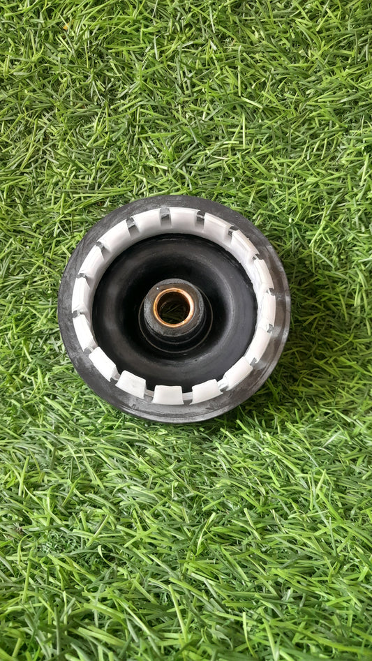 BUFFER SEAL COMPATIBLE WITH TCL MODEL