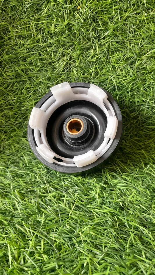 BUFFER SEAL COMPATIBLE WITH SAMSUNG NEW (GOOD QUALITY)