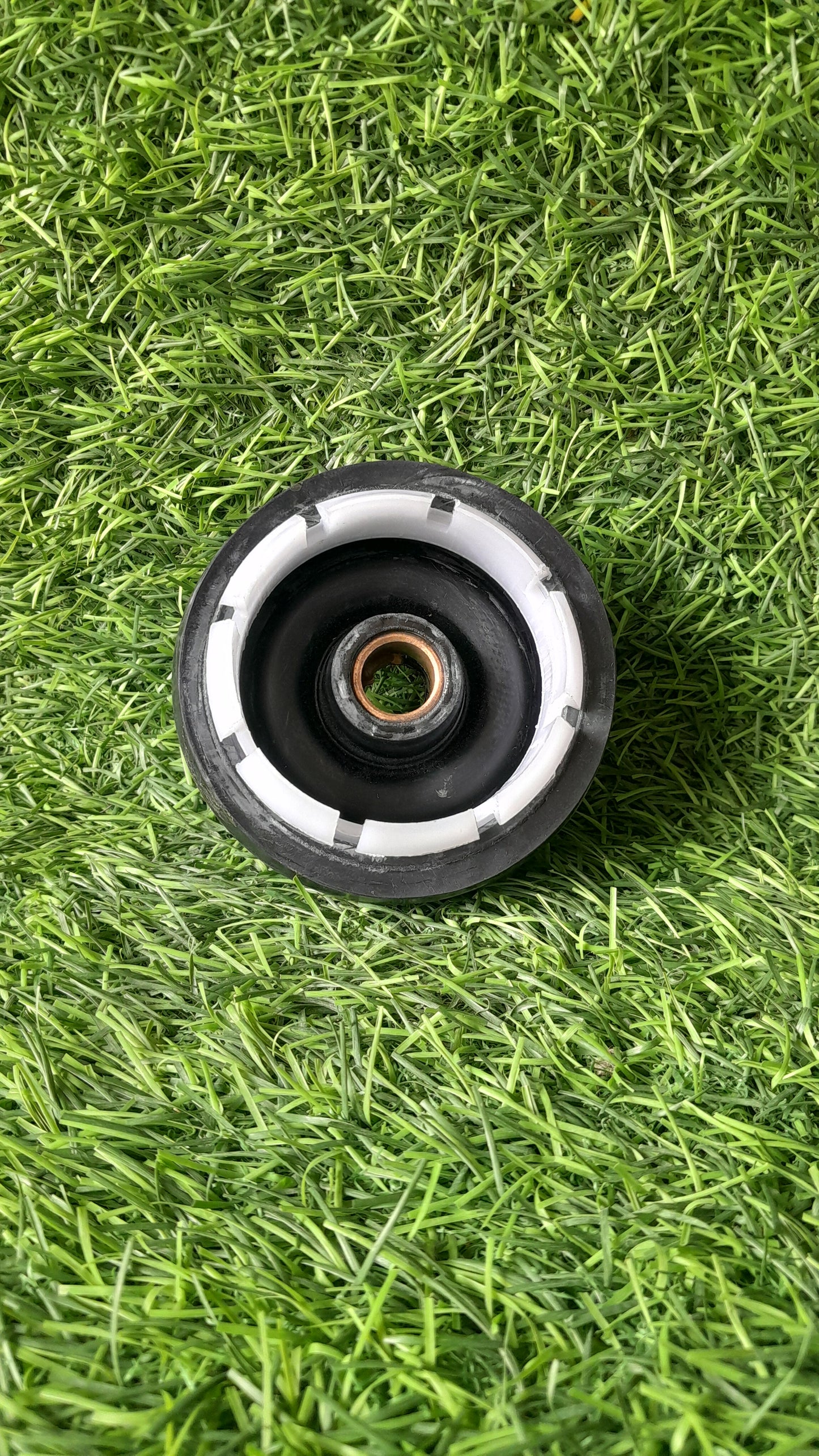 BUFFER SEAL COMPATIBLE WITH WHIRLPOOL (BIG BUSH)