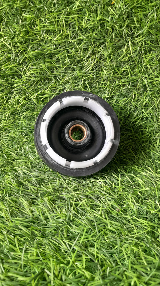 BUFFER SEAL COMPATIBLE WITH WHIRLPOOL (BIG BUSH)