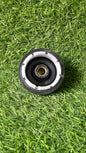 BUFFER SEAL COMPATIBLE WITH WHIRLPOOL (BIG BUSH)