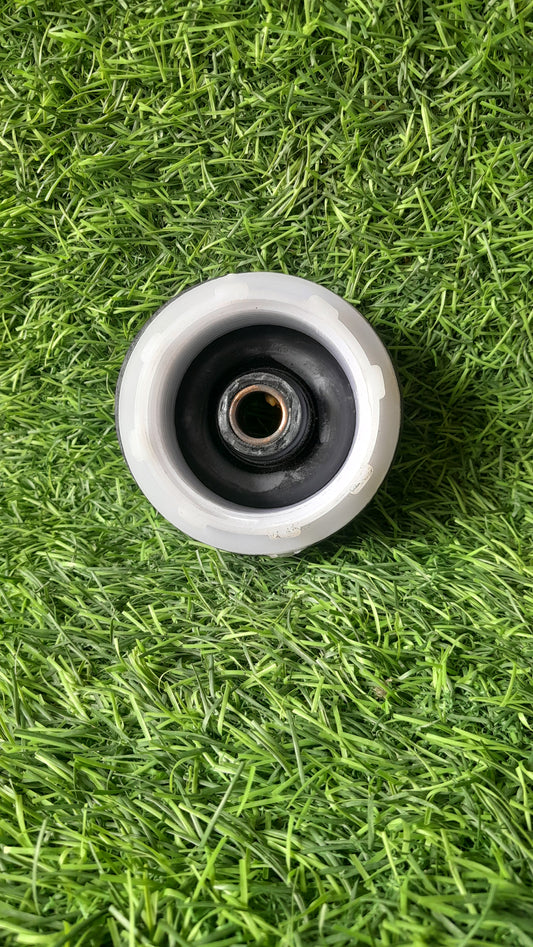 BUFFER SEAL COMPATIBLE WITH WHIRPOOL (MULTI SMALL SIZE)