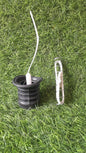 DRAIN SEAL COMPATIBLE WITH VIDEOCON VIRAT (3R)
