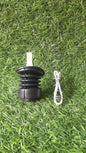 DRAIN SEAL SUITABLE FOR VOLTAS BEKO AND SAMSUNG (3R)