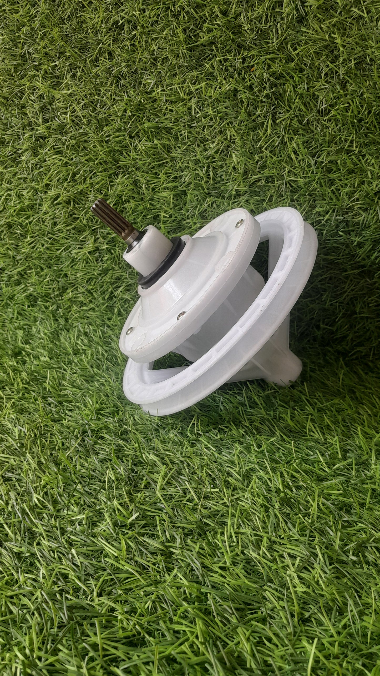 GEAR BOX SUITABLE FOR  VIDECON 60 HBT 10 CUT (XINGDA 011) 4S