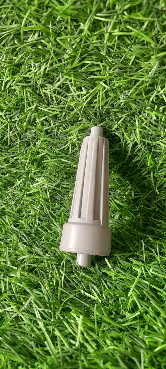 ROLLER COMPATIBLE WITH VOLTAS BEKO (SET OF 3)