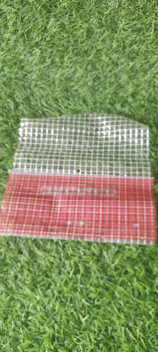 SPIN MOTOR SAFETY COVER