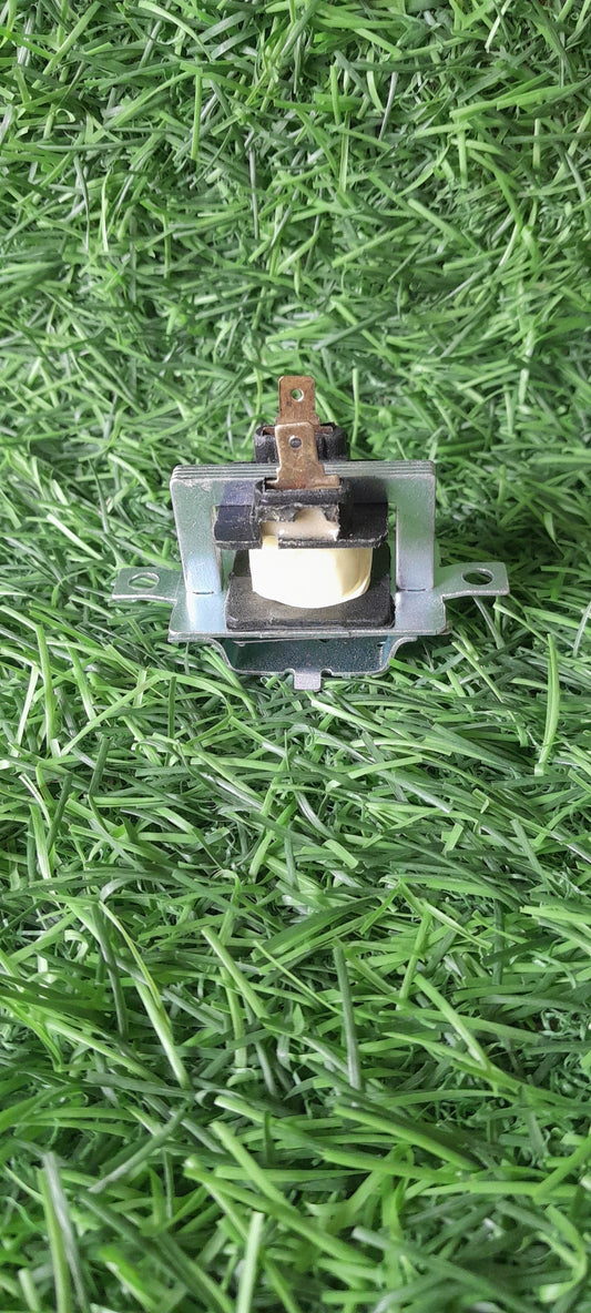 BUZZER (STRAIGHT)