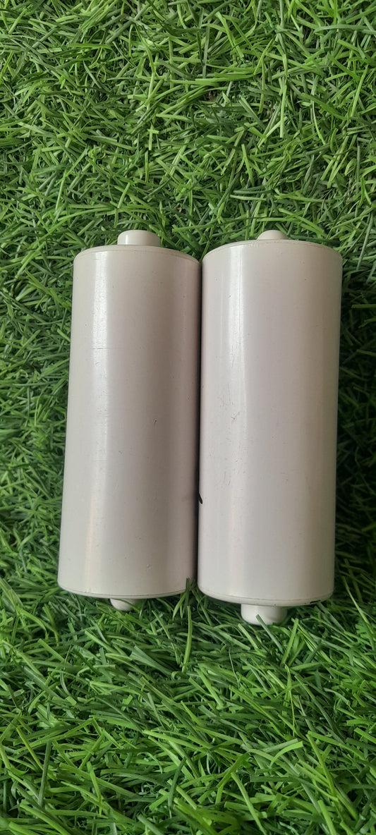 ROLLER SUITABLE FOR SAMSUNG FULLY AUTOMATIC  (HEXA BIG) SET OF 2