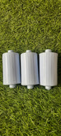 ROLLER COMPATIBLE WITH SAMSUNG HEXA BLUE (SEMI BIG) SET OF 3