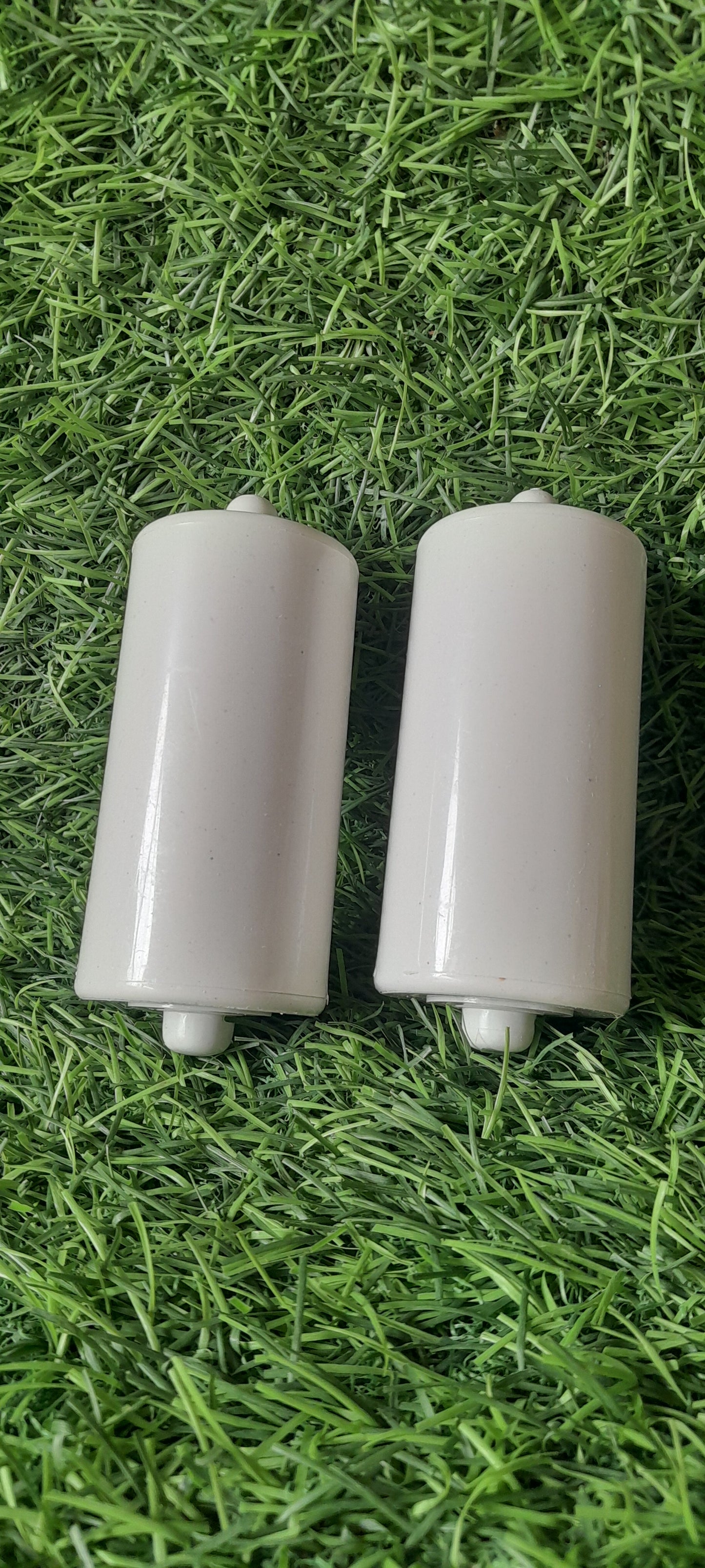 ROLLER SUITABLE FOR SAMSUNG FULLY AUTOMATIC (HEXA SMALL) SET OF 2