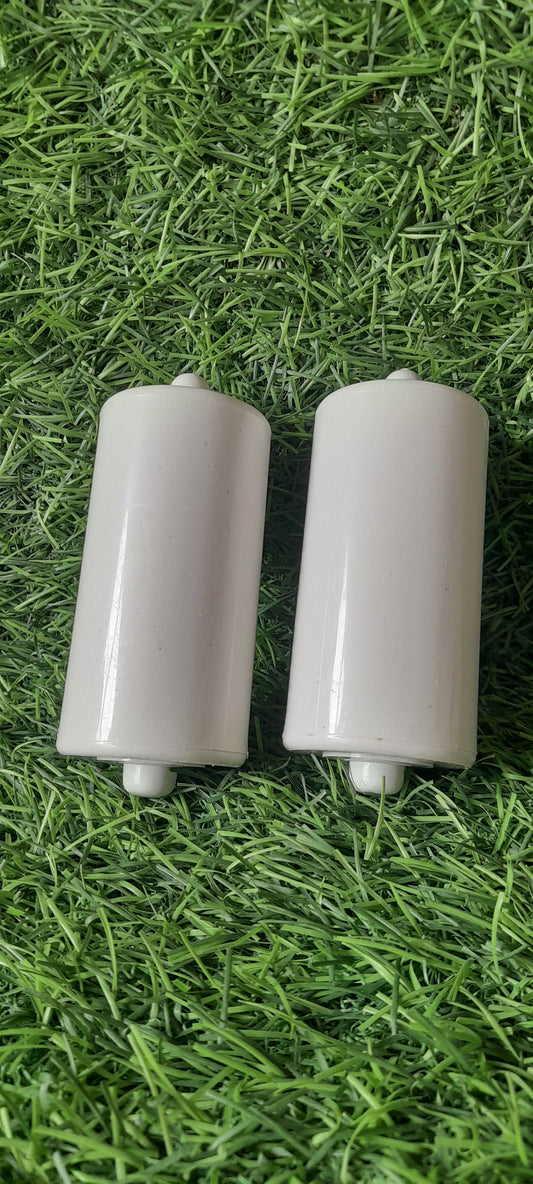 ROLLER SUITABLE FOR SAMSUNG FULLY AUTOMATIC (HEXA SMALL) SET OF 2