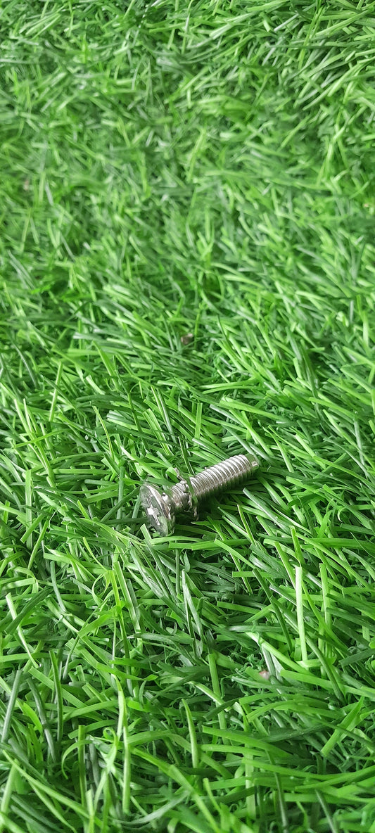 PULSATOR SCREW TYPE 1 ( FULL THREAD)