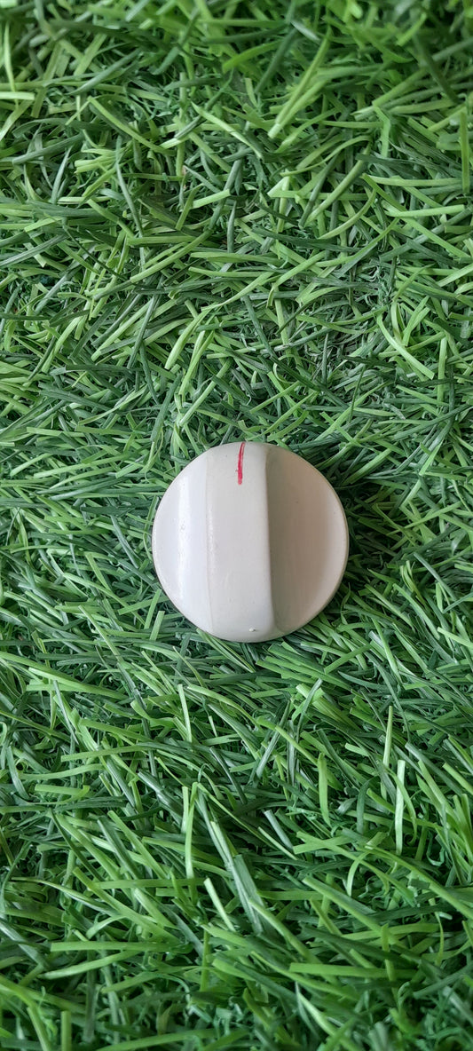 KNOBE TYPE 8