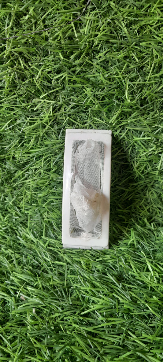 LINT FILTER TYPE 4