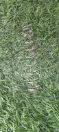 AEROW SPRING