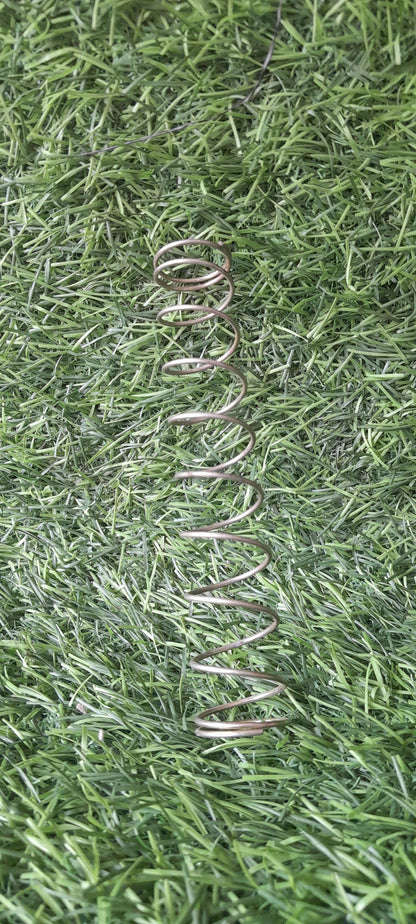 AEROW SPRING