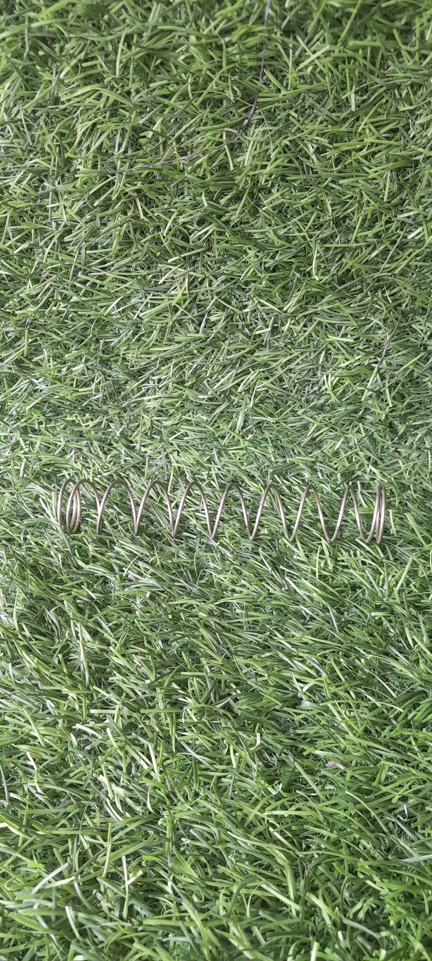 AEROW SPRING