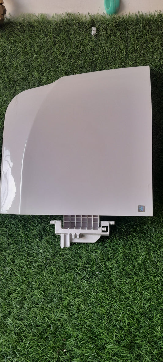 SPIN LID SUITABLE FOR LG 1020 MODEL
