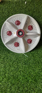 PULSATOR COMPATIBLE WITH LLOYAD SAMRAT MODEL