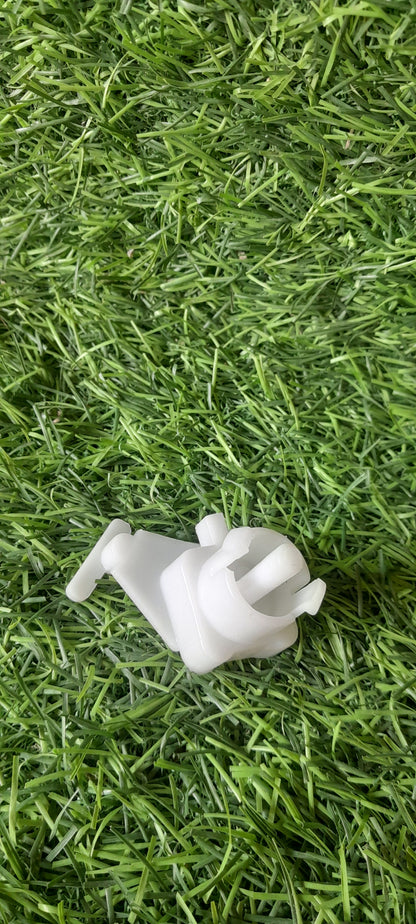DRAIN LEVER TYPE 3