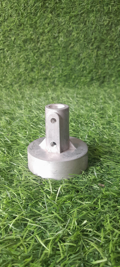 BRAKE WHEEL SUITABLE FOR ONIDA