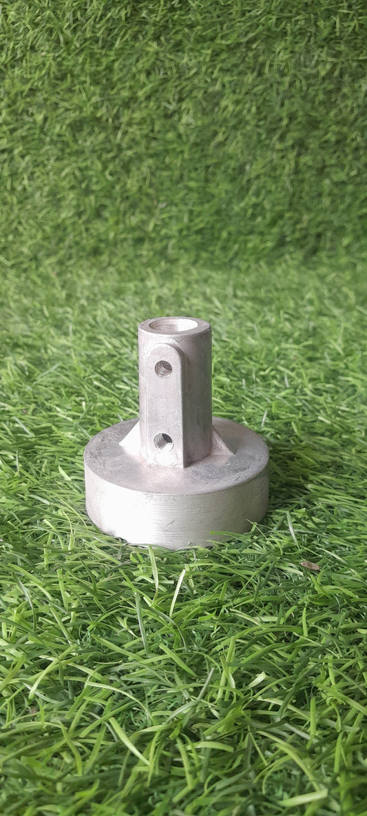BRAKE WHEEL SUITABLE FOR ONIDA