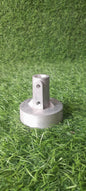 BRAKE WHEEL SUITABLE FOR ONIDA