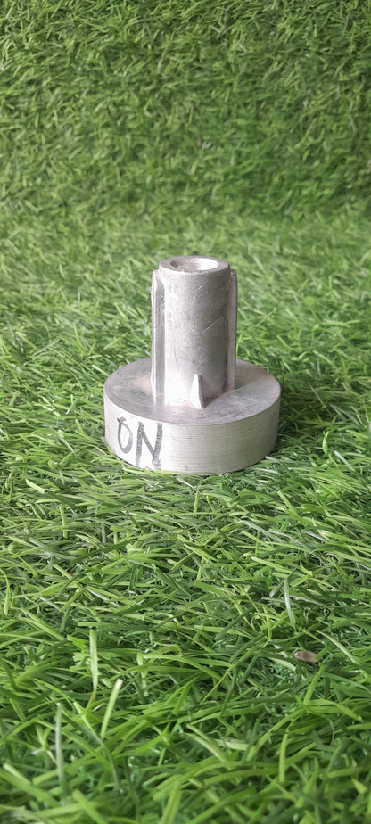 BRAKE WHEEL SUITABLE FOR ONIDA