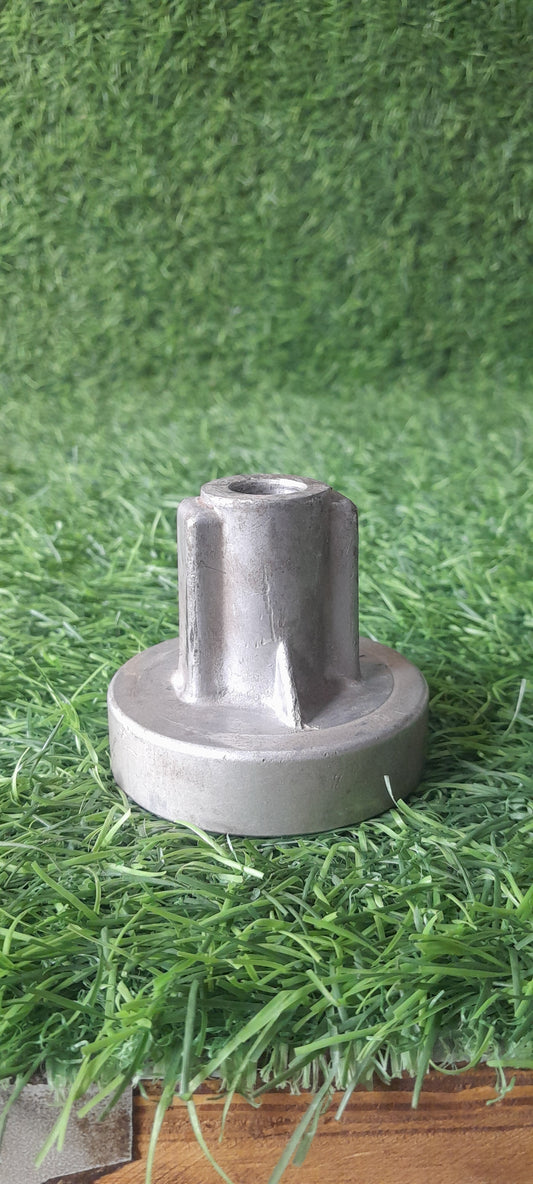 BRAKE WHEEL COMPATIBLE WITH SAMSUNG (14MM)