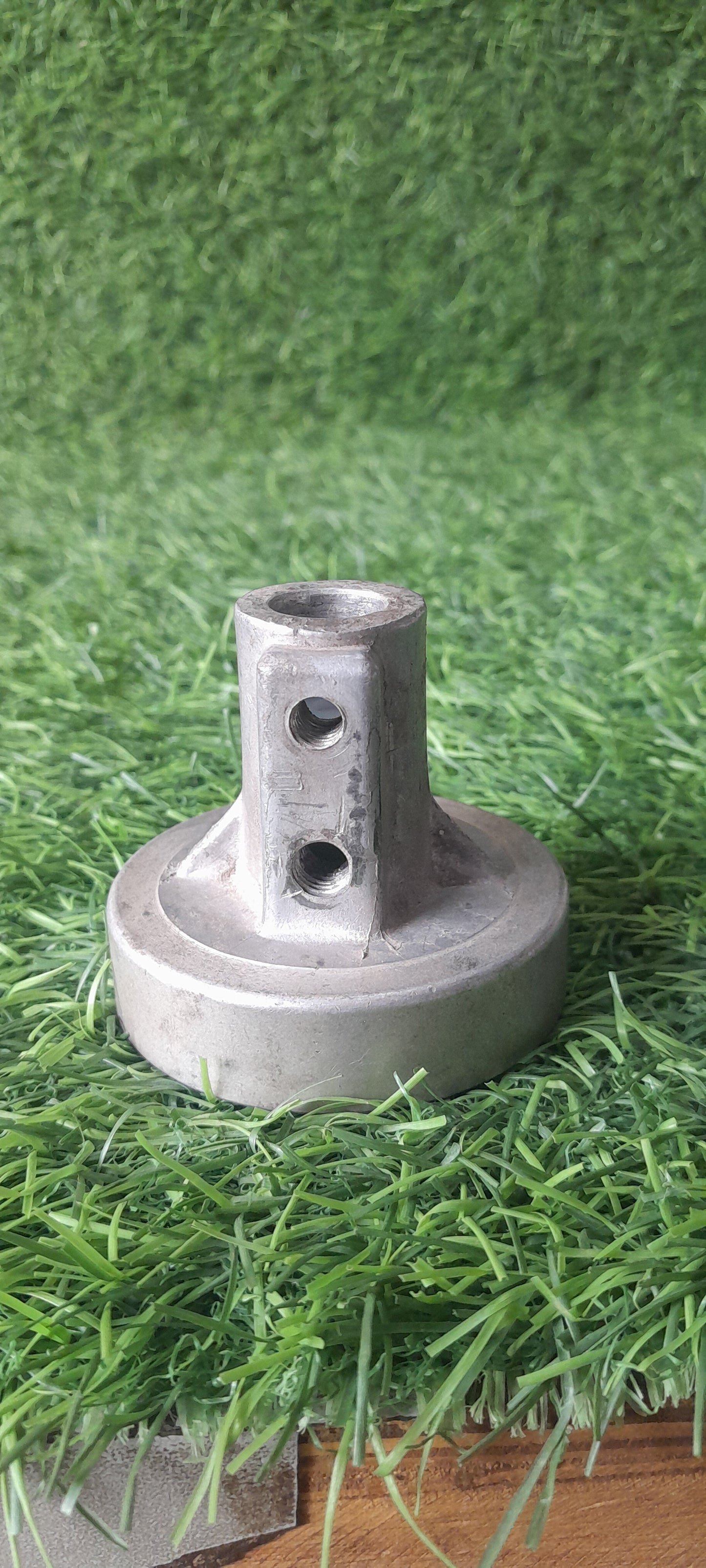 BRAKE WHEEL COMPATIBLE WITH SAMSUNG (14MM)