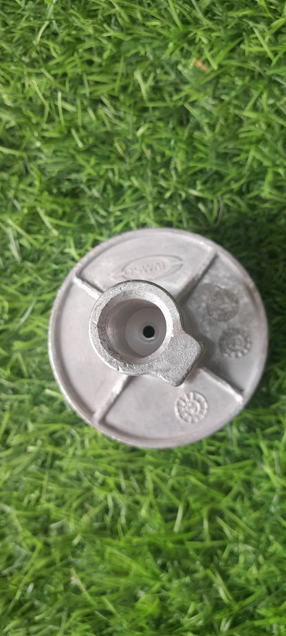 BRAKE WHEEL COMPATIBLE WITH WHIRLPOOL